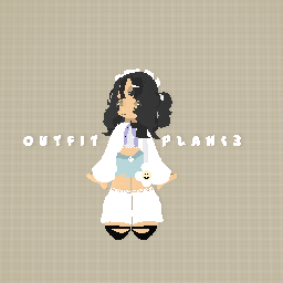 M y   G r a d u a t i o n   O u t f i t < 3