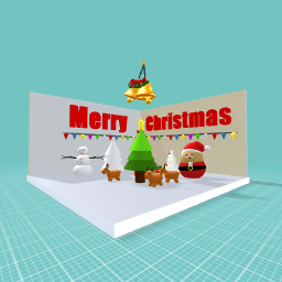 Christmas Decoration