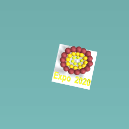 Expo 2020