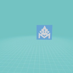 Makers Emprime