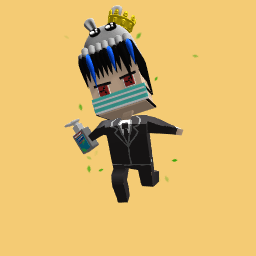 hhhhhhhhhhhhhhhhhhhhhhhhhhhhhh