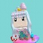 AfiyAtheerabbit210