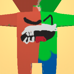 jelly happy and jelly eival copy