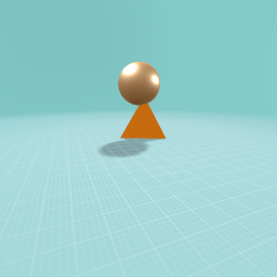 gkp jv hjm j  j  yn hcb g  b hv   gc