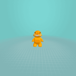 Garfield