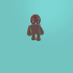 No-cars more walking