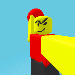 roblox ball
