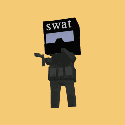 Swat