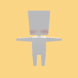 new costume copy