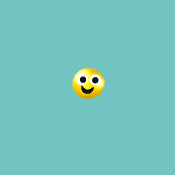 Emoji happy