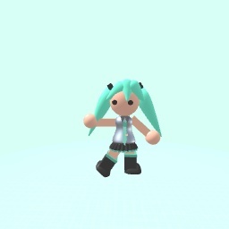 //~miku