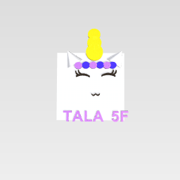 TALA 5F