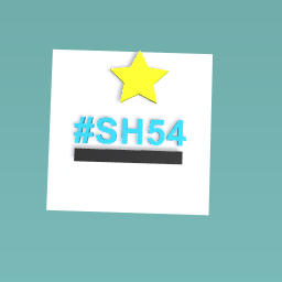 #SH54