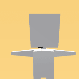 gucci rainbow outfit