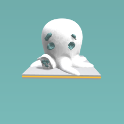 Octo Wocto