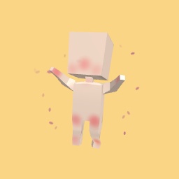Free