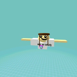 tee for a comunity