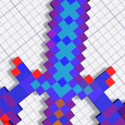 the dragon blood sword