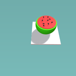 Watermelon