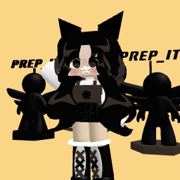 New version!