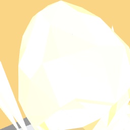 Heavenly dominus