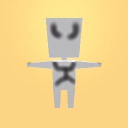 Agente venom o el anti veno