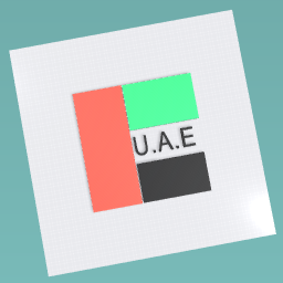 U.A.E