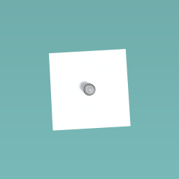 ﺮﻘﺑ نﺎﻄﻠﺳ