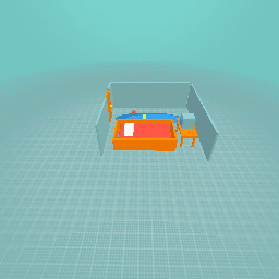 My lifes work but its fancy