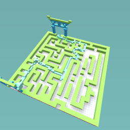 i make  Aliiiiyyyaaaaaaaaaa 00998877 disighn