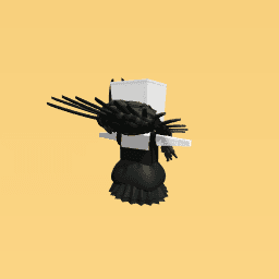 Evil dragon tamer(ultra legendary)