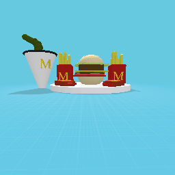 Mcdo