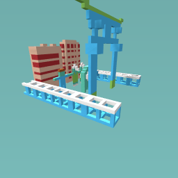 ﺶﺣﻮﻟاو تﺎﻴﺒﻣوﺰﻟا