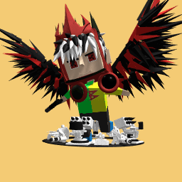 ﺰﻴﻠﺑ يﺮﺘﺷا