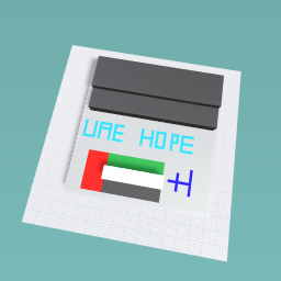 maryam _yousif _ project 2