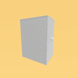 What prinncessrose eats