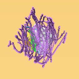 res3w345tp7ugbhvgcfxdzsew434568yihjbvcxfsw434p;68yhljgvbcxfdhsrwyj537iuytfrddfjhgfdd;lkfds';lkdsasdiijuhgfdsdfioijhgfdyuiuygtfdsuioijuhygt