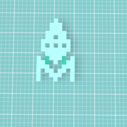 Makers empire