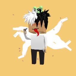 I keeep trynna get coins idk i horrible everytime bye