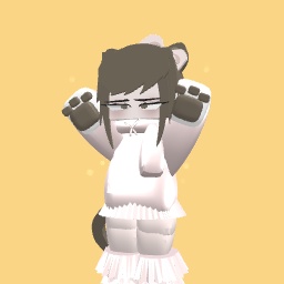 Meow