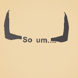 I forgot my password to ☆Ghost☆