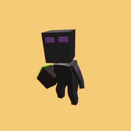 enderman