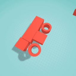 Layal zaher 👸👸👸