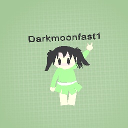 Darkmoonfast1