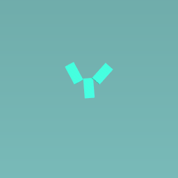 Letter Y