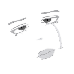 Depressed