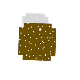 hambuger