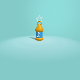 نﺎﻀﻣر سﻮﻧﺎﻓ