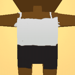 cute but buy it plssss