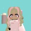 Sherbetcream15